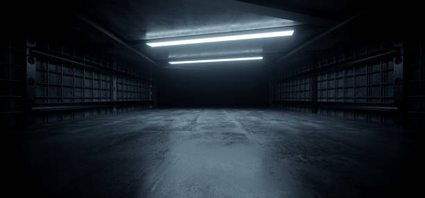 Garage Image